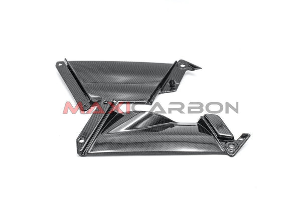 Maxicarbon APA196G-Maxicarbon-carbon-side-air-ducts-Aprilia-RSV4-RR-RF-2
