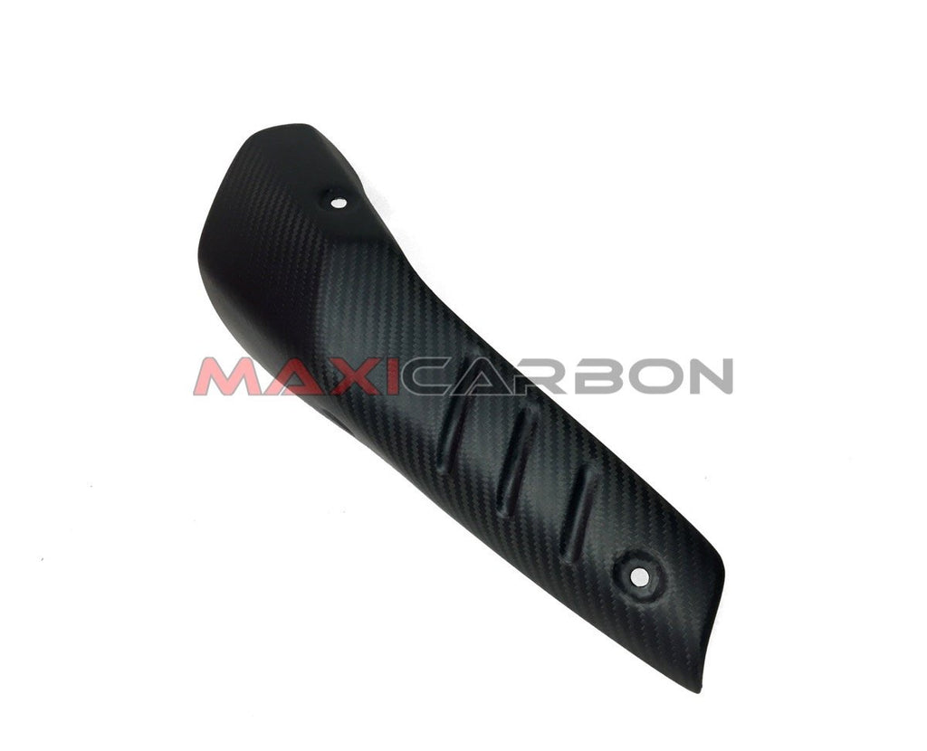 Maxicarbon APO0098TM-carbon-heat-shield-Aprilia-RSV4-RR-RF-Tuono-V4-1100-Maxicarbon-2