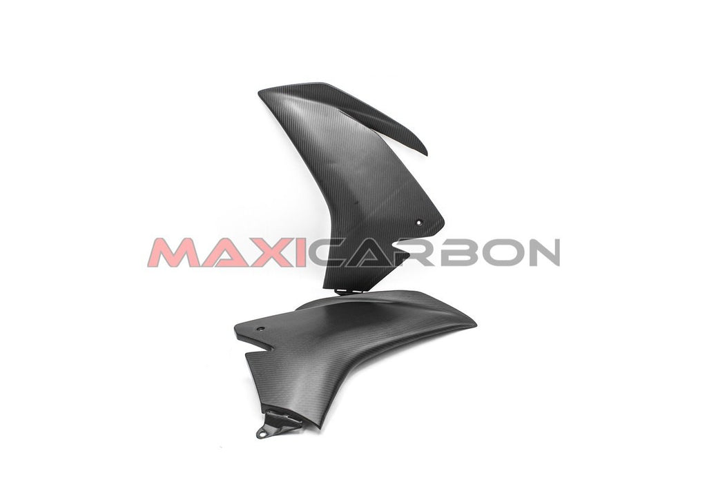 Maxicarbon APA208U-Maxicarbon-carbon-side-panels-Aprilia-RSV4-2