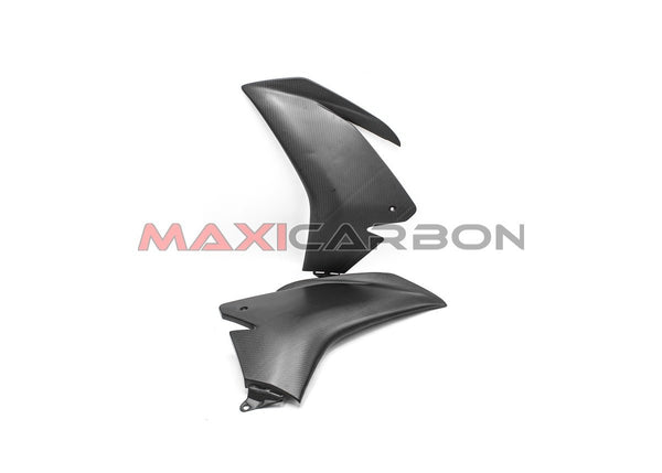 Maxicarbon APA208U-Maxicarbon-carbon-side-panels-Aprilia-RSV4-2