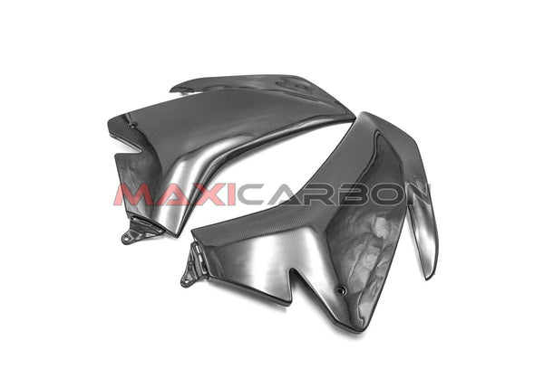Maxicarbon APA208G-Maxicarbon-carbon-side-panels-Aprilia-RSV4-2
