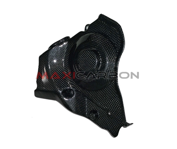 Maxicarbon APK0054-2