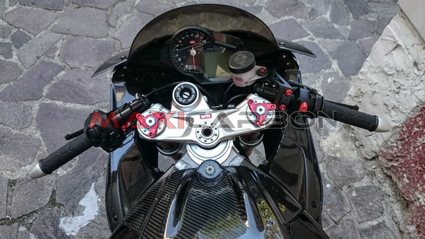 Maxicarbon Aprilia-RSV4-2009-Maxicarbon-Luca-Sevenmoto7-2-APC352T