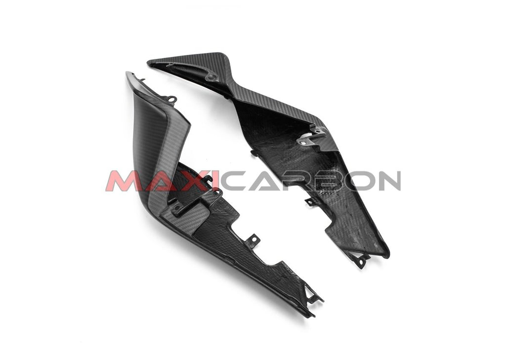 Maxicarbon APA748U-Maxicarbon-carbon-rear-side-panels-Aprilia-RSV4-Tuono-Factory-1