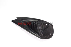Maxicarbon Seat cowl for RSV4 (2009-2014), RSV4 RR-RF-1100 (2015-2020) | APA790U