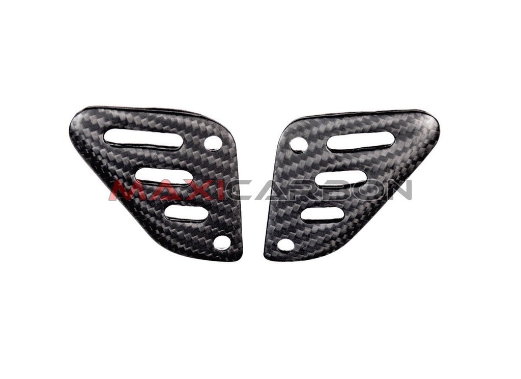 Maxicarbon APK0049TM-carbon-passenger-heel-plates-Aprilia-RSV4-Tuono-V4-1