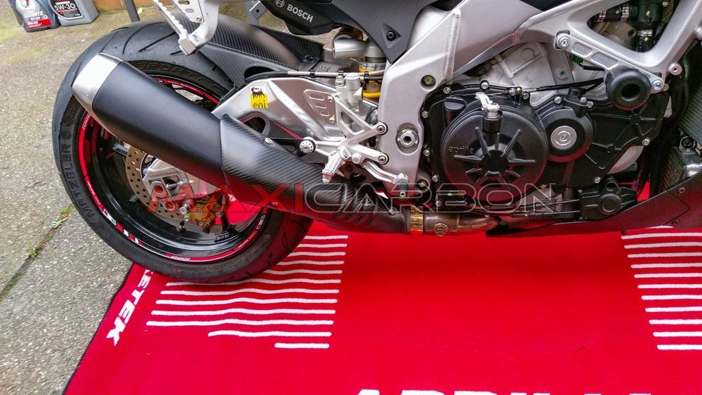 Maxicarbon Aprilia-Tuono-V4-1000-Daniele-3-1