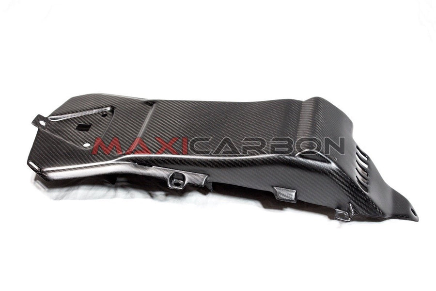 Maxicarbon APP0004TM-carbon-undertray-Aprilia-RSV4-Tuono-V4-1