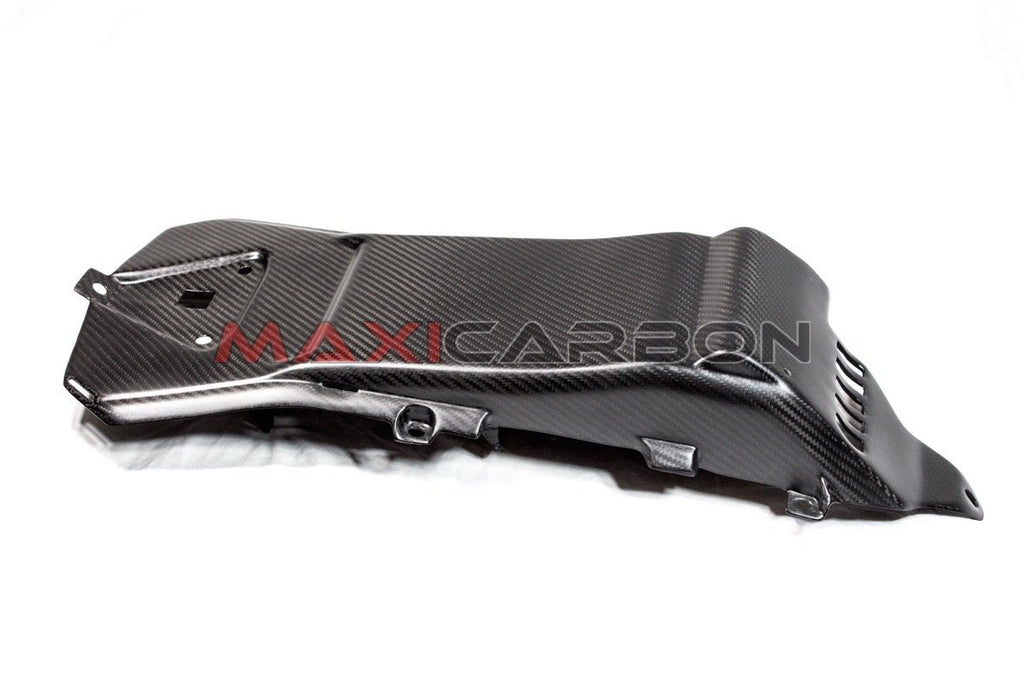 Maxicarbon APP0004TM-carbon-undertray-Aprilia-RSV4-Tuono-V4-1