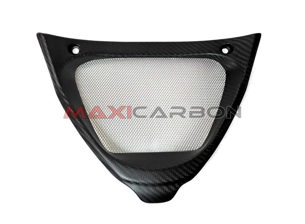 Maxicarbon APO0073TM-carbon-oil-radiator-cover-Aprilia-RSV4-RR-RF-1-Maxicarbon