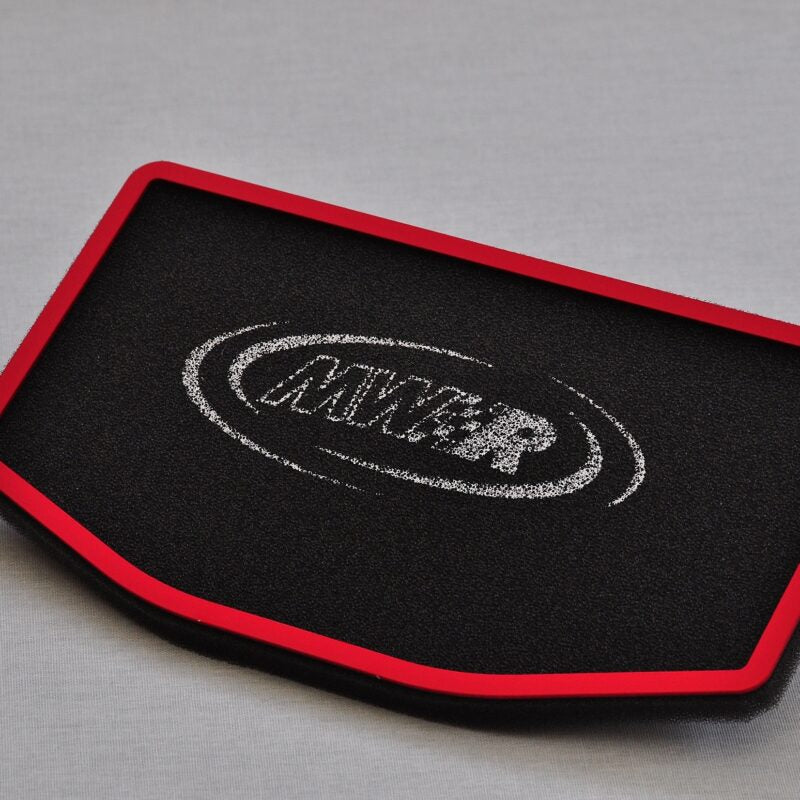 MWR Performance Airfilter   R1  →  '09/'14 | MC-090-09