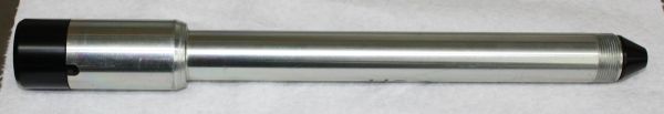 Fast Frank Racing DUCATI V4 899-1299 FRONT AXLE SLIDER KIT