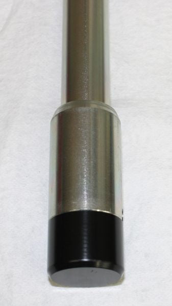 Fast Frank Racing DUCATI V4 899-1299 FRONT AXLE SLIDER KIT