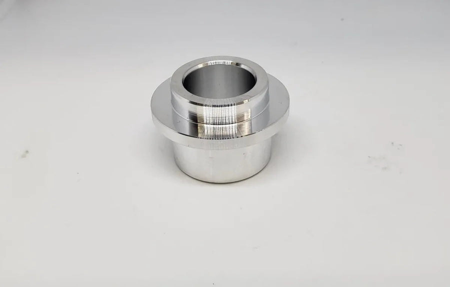 Fast Frank Racing APRILIA RS660 21'+ INNER SPROCKET CARRIER SPACER