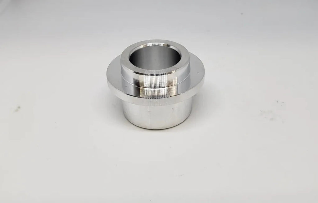 Fast Frank Racing APRILIA RS660 21'+ INNER SPROCKET CARRIER SPACER