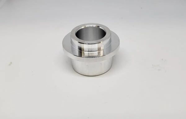 Fast Frank Racing APRILIA RS660 21'+ INNER SPROCKET CARRIER SPACER