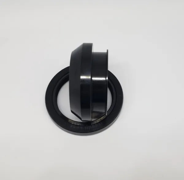 Fast Frank Racing BMW S1000RR/HP4 11'+ CAPTIVE FRONT WHEEL SPACER SET