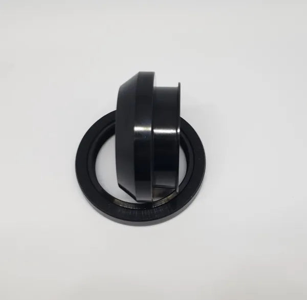 Fast Frank Racing BMW S1000RR/HP4 11'+ FRONT AXLE NUT KIT