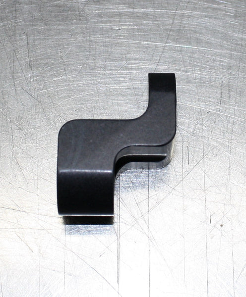 Fast Frank Racing KAWASAKI ZX6 UNDERSLUNG CALIPER BLOCKING TAB (SINGLE)