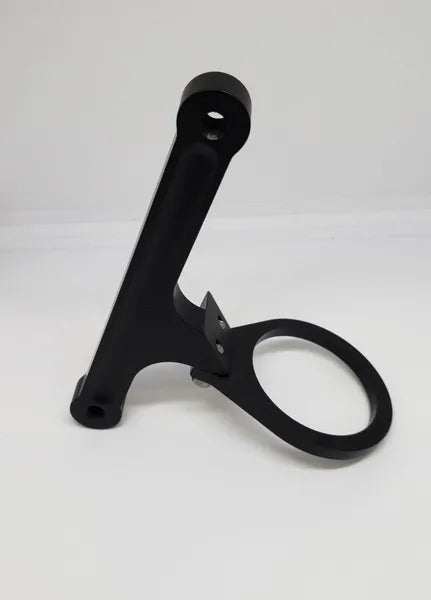 Fast Frank Racing KAWASAKI ZX10R 11-15' FLOATING FRONT FENDER KIT