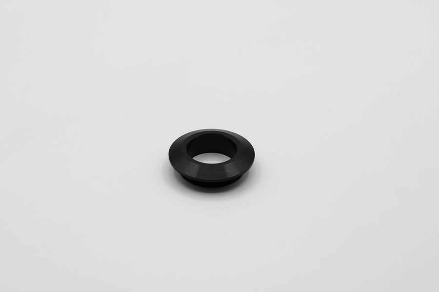 Fast Frank Racing SUZUKI GSXR1000 06'+ / GSXR600|750 06-10' CAPTIVE FRONT WHEEL SPACER