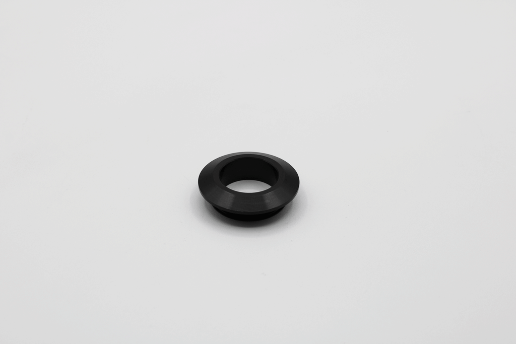 Fast Frank Racing SUZUKI GSXR1000 06'+ / GSXR600|750 06-10' CAPTIVE FRONT WHEEL SPACER