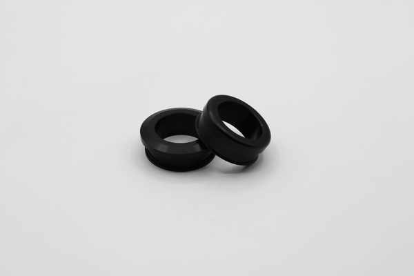 Fast Frank Racing SUZUKI GSXR1000 06'+ REAR SPACER SET