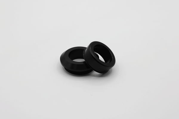 Fast Frank Racing SUZUKI GSXR1000 06'+ REAR SPACER SET