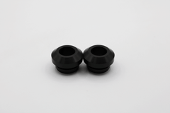 Fast Frank Racing TRIUMPH 675/765 13'+ FRONT CAPTIVE SPACERS