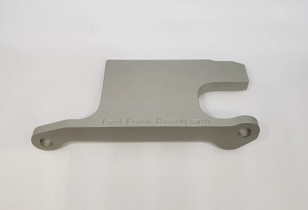 Fast Frank Racing YAMAHA R1 15'+ REAR WHEEL GUIDE KIT