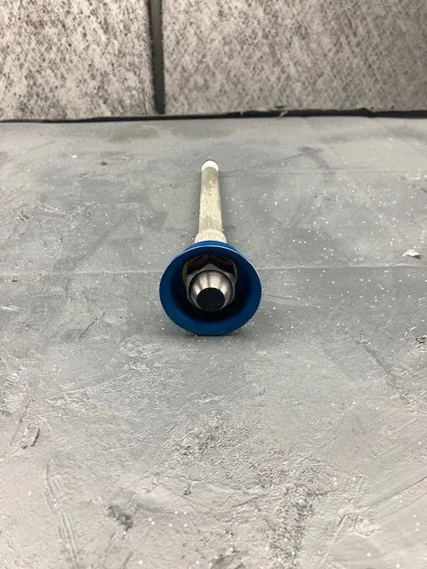 Fast Frank Racing YAMAHA R7 21'+ QUICK RELEASE FRONT AXLE
