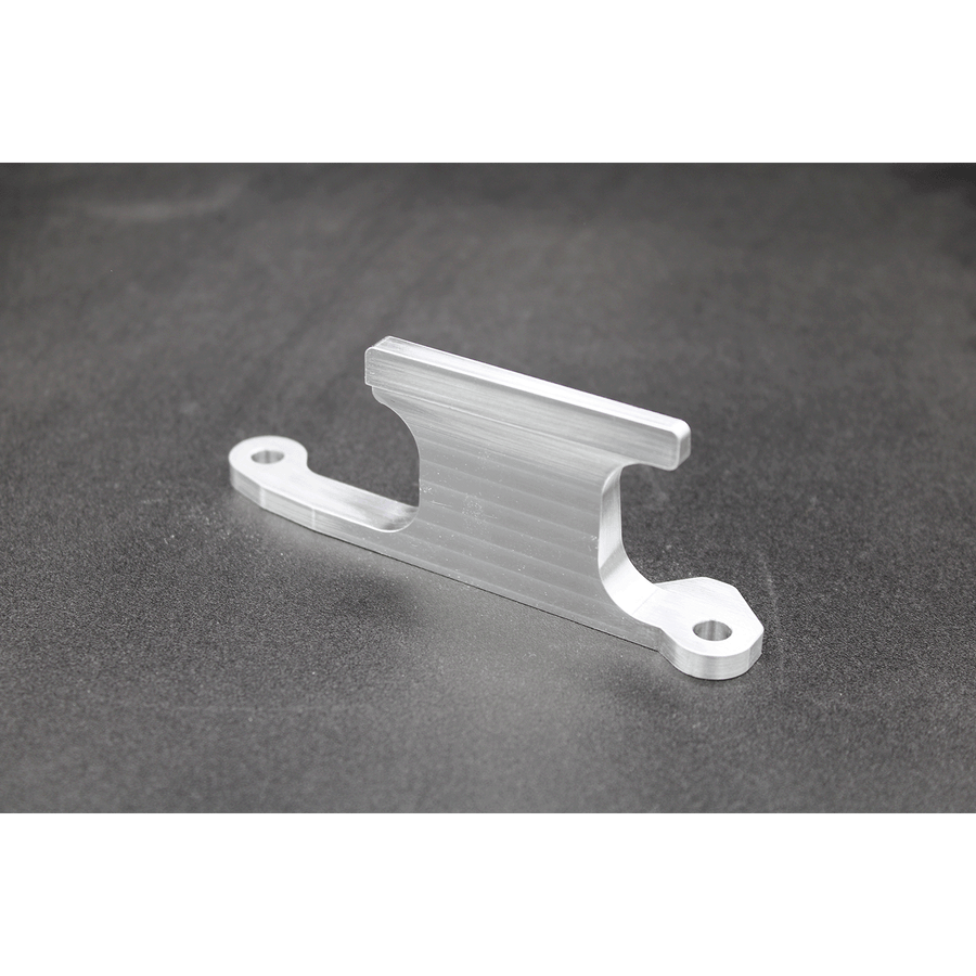 Fast Frank Racing YAMAHA R9 25'+ REAR WHEEL GUIDE KIT