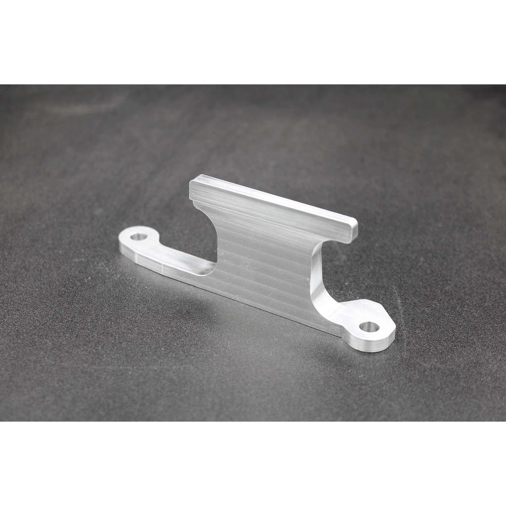 Fast Frank Racing YAMAHA R9 25'+ REAR WHEEL GUIDE KIT