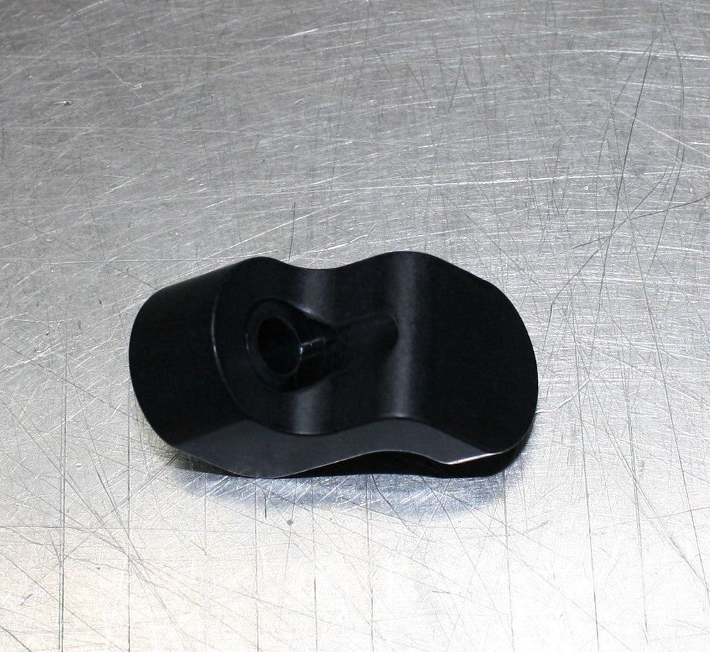 Fast Frank Racing YAMAHA R6 17'+ UNDERSLUNG CALIPER BLOCKING TABS
