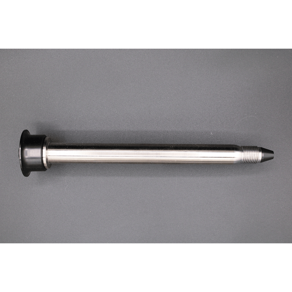 Fast Frank Racing YAMAHA R9 25'+ QUICK RELEASE FRONT AXLE KIT
