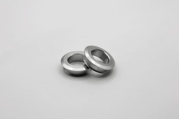 Fast Frank Racing HONDA CBR600 05'+ REAR CAPTIVE SPACER SET