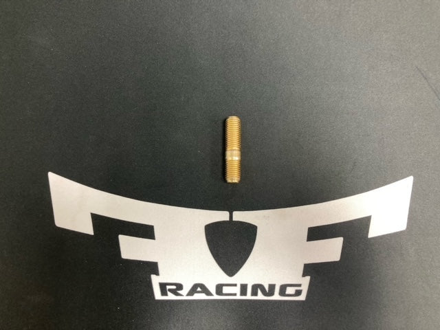 Fast Frank Racing FFR SHORT STUD