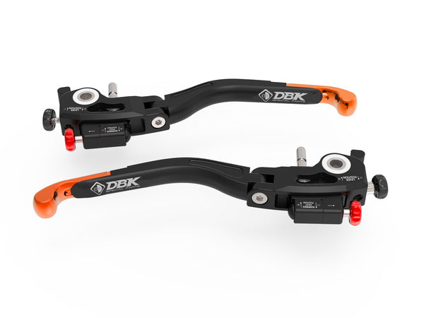 DUCABIKE L38
