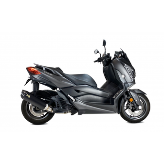 IXIL V4B FULL EXHAUST YAMAHA X-MAX 125 2020-2023 / OY2349V4B