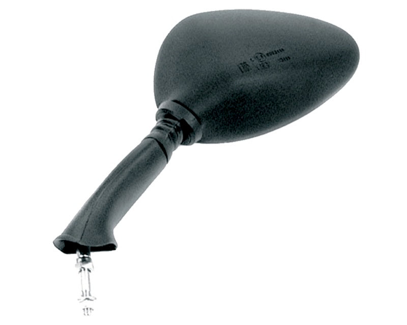VICMA E148I Rearview Mirror