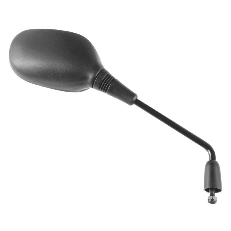 VICMA PT08875 Rearview Mirror