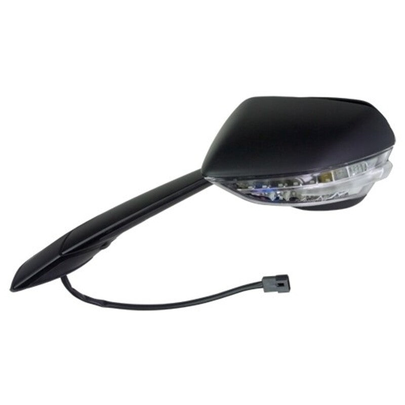 VICMA FA-326-LH Rearview Mirror