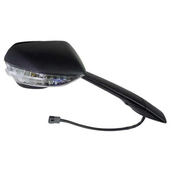 VICMA FA-326-RH Rearview Mirror