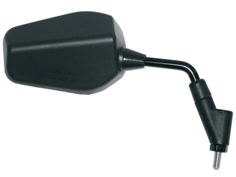 VICMA E190D Rearview Mirror