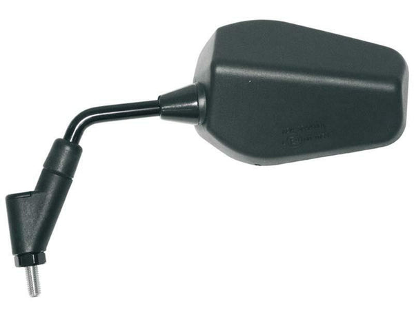 VICMA E190I Rearview Mirror