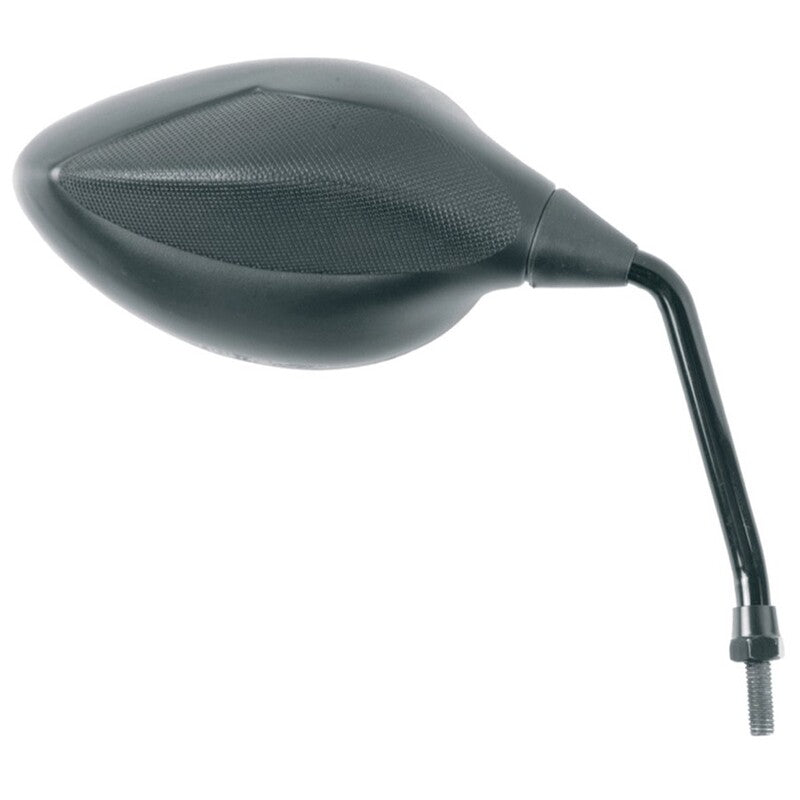 VICMA PT05716 Rearview Mirror