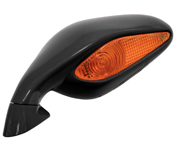 VICMA E241INR Rearview Mirror