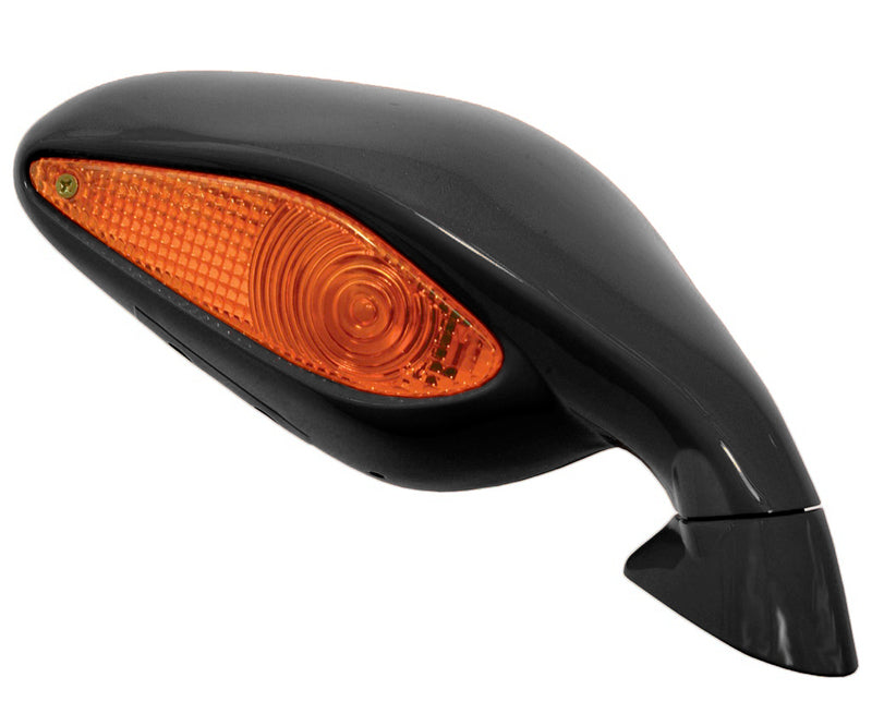 VICMA FA-46 Rearview Mirror