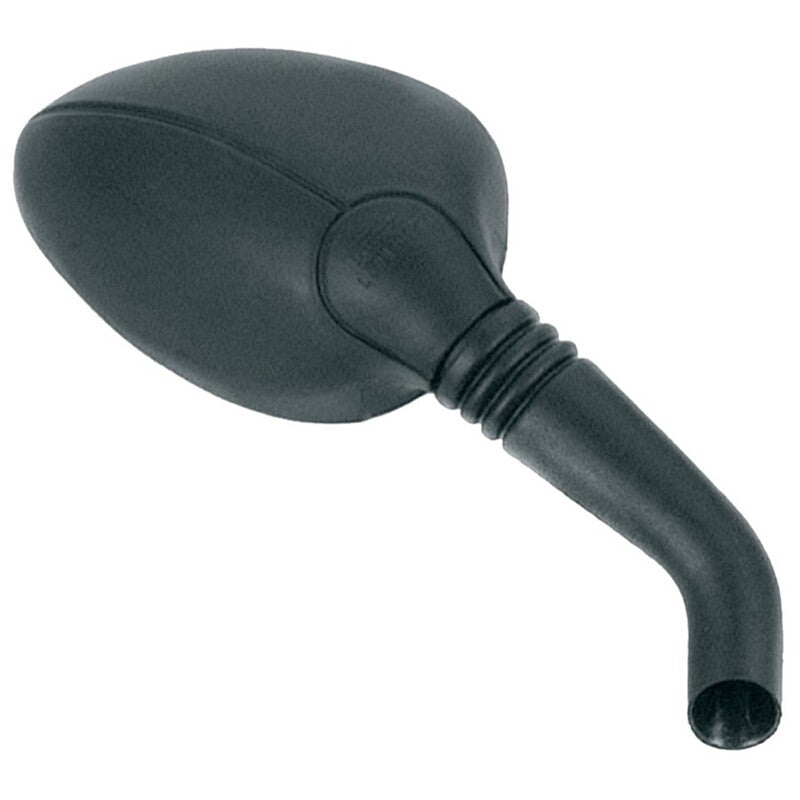 VICMA PT00409 Rearview Mirror