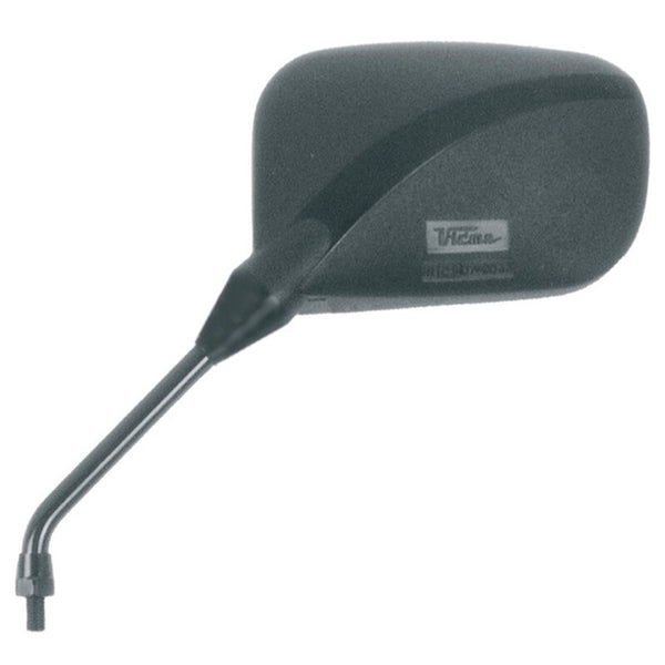 VICMA PT10155 Rearview Mirror